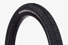 Wethepeople Activate BMX Tyre