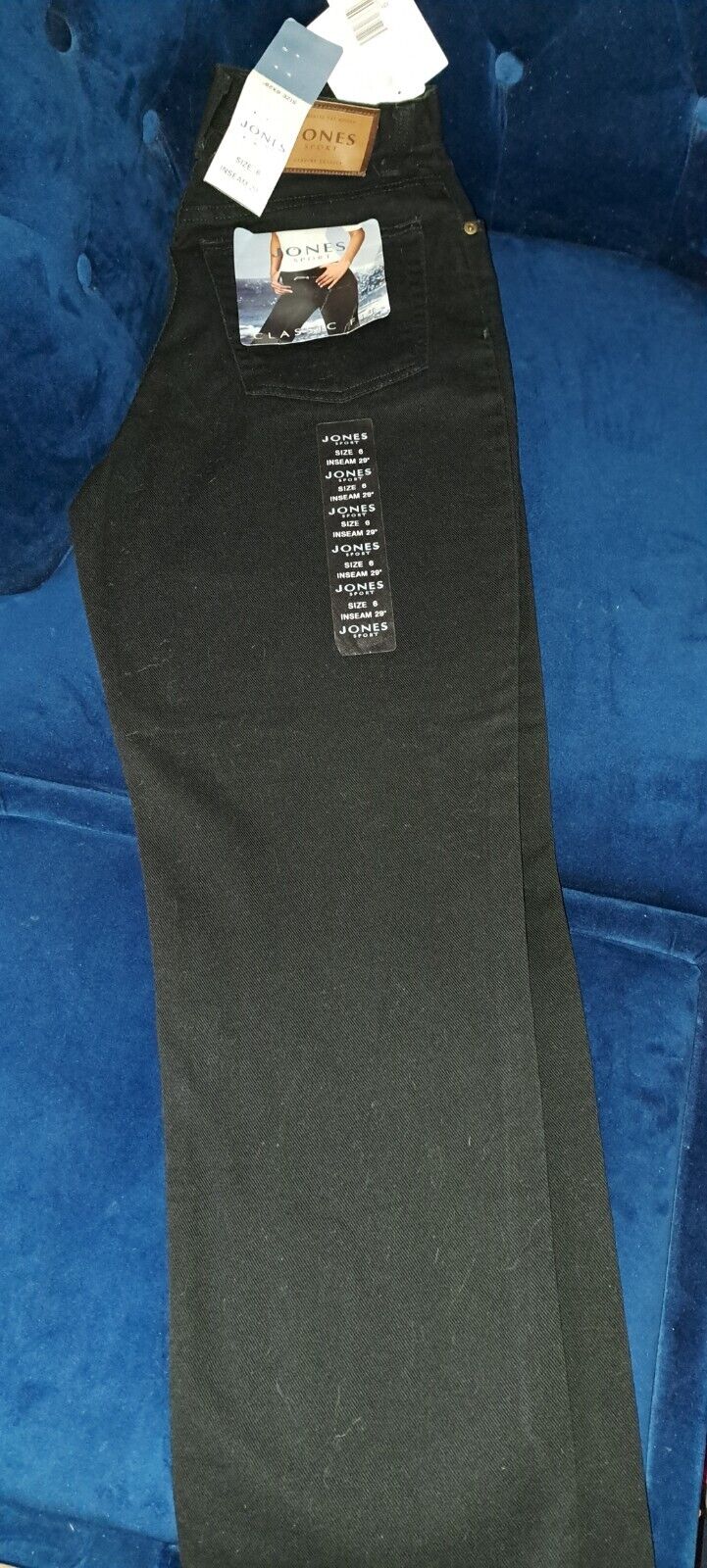 Picture 10 of 10