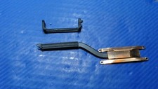 MacBook Air A1466 13" Early 2014 MD760LL/B MD761LL/B Heatsink Kit 076-1442 ER 