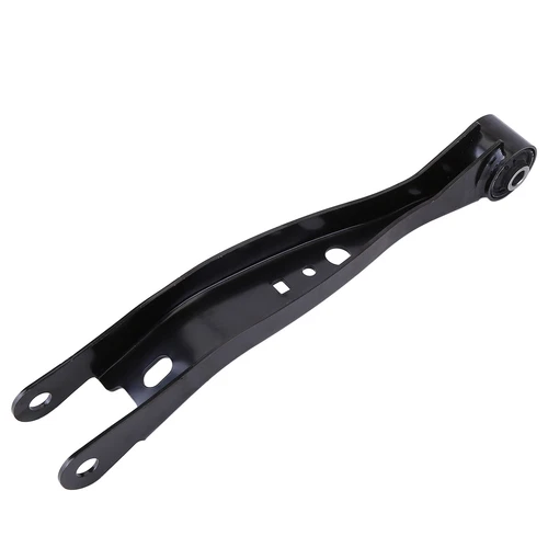 2Pc Rear Trailing Control Arm 20250FL001 For 2018-2023 Subaru Crosstrek Forester - Bild 14 von 19