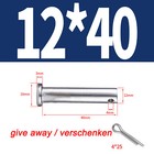 Bild 28 von 89