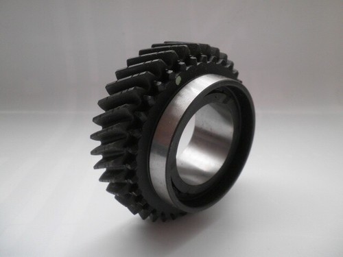 Opel GM 90009271 GR.04.395 Zahnrad passend für General motors - Picture 2 of 6