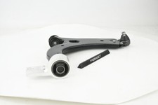 Right Front Arm For FORD FUSION CBK Suspension Arms & Steering Knuckles
