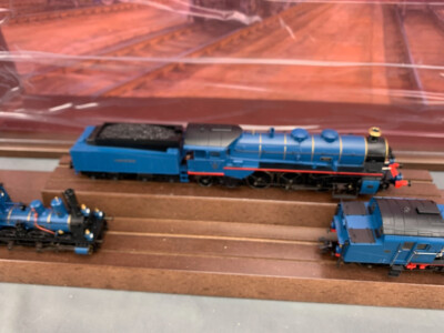 メルクリン HO 46142&46143 メルクリン HO 46142&46143 Yahoo!オークション -「メルクリン