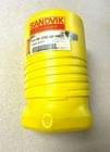 Sandvik Industrial Drill Chucks