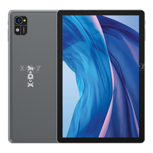 NEU Android 13 Tablet 10.1 Zoll 12GB RAM 64GB/128G ROM WiFi 4Core BT5.0 2024 - Bild 26 von 27
