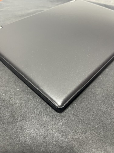 Lenovo Yoga 2 13 i5 4 Gen - Bild 6 von 10