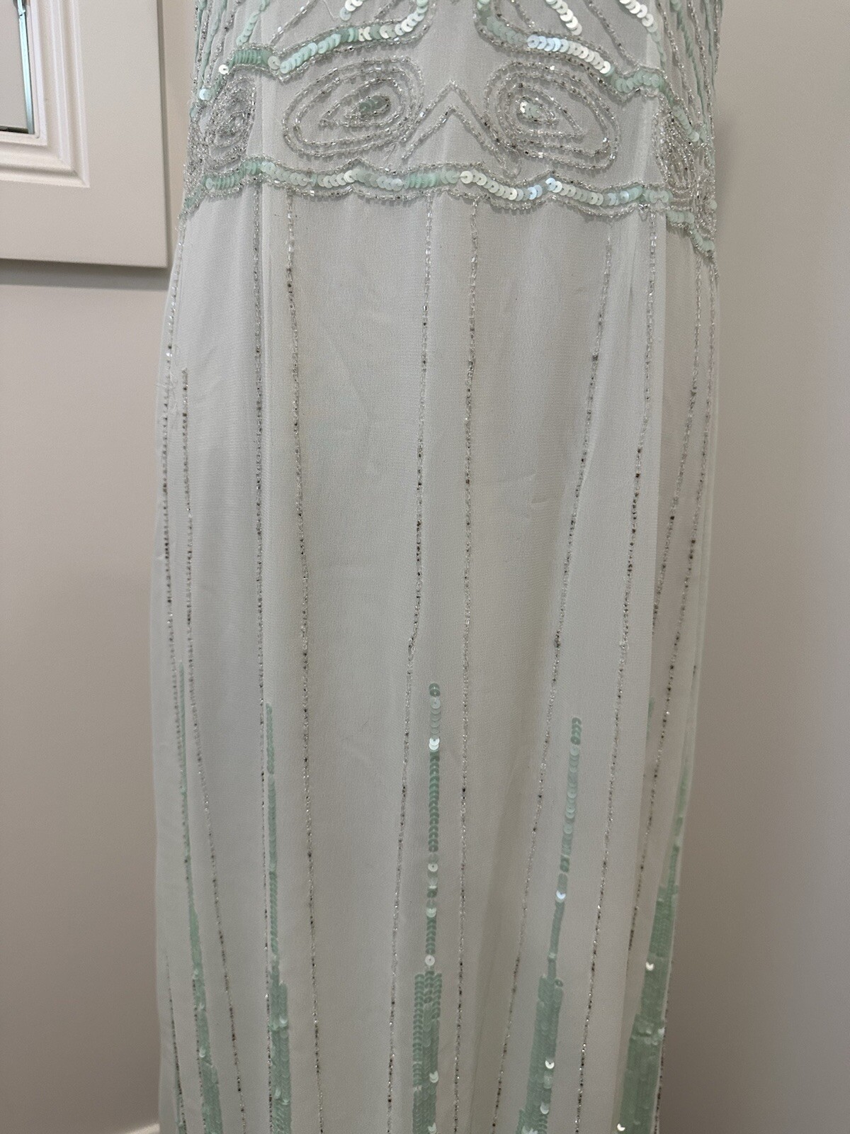 Picture 7 of 20