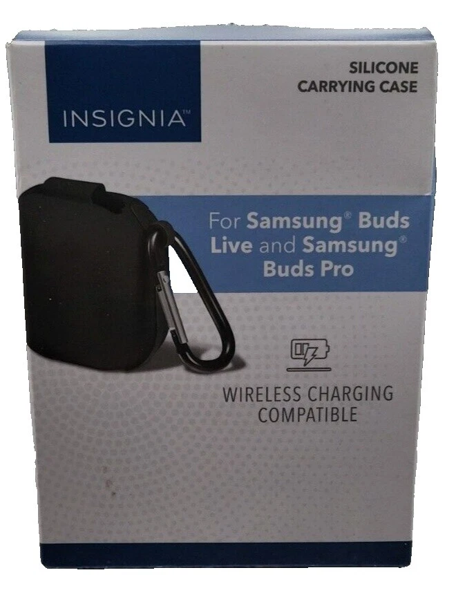 Accesorios de audio portátil Insignia Para Samsung