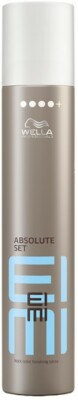 Wella Eimi Absolut Set Haarspray 300 ml