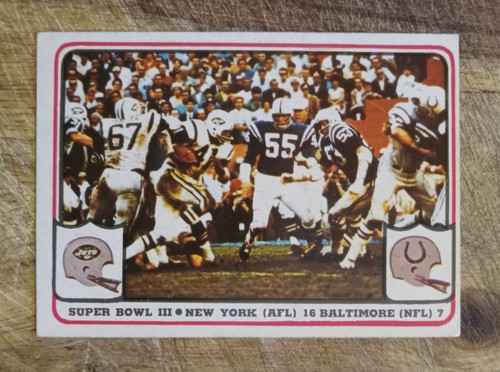 1976 Fleer NFL Team Action Football Stickers (1-66) / Pick Your Cards -Build Set - Picture 32 of 38