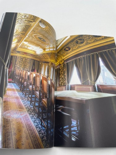 Il museo Nazionale ferroviario di Pietrarsa - Imagen 3 de 3