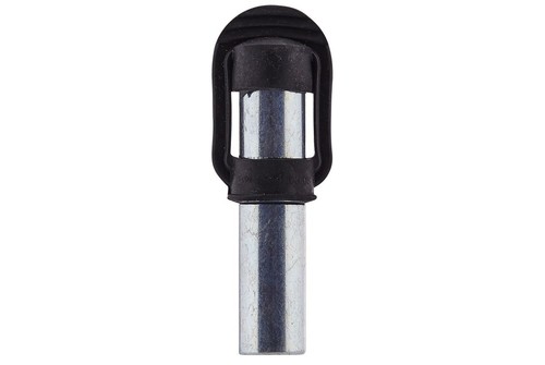 HELLA Holder, rotating beacon - 8HG006294-101 - Picture 2 of 8