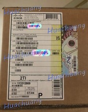 C9200L-24T-4X-E Cisco C9200L-24T-4X-E Systems Switch C9200L-24T-4X-E