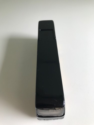 Siku 1624 MAN Metal Tours Events Coach 1:87 Diecast Toy - Picture 8 of 16