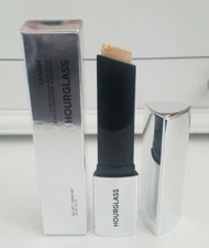 Damaged * HOURGLASS * Vanish Flash Highlighting Stick * GOLD