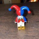 Picture 2 of 3