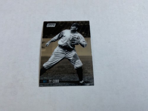 2021 TOPPS STADIUM CLUB CHROME BASE CARD #201-400 SELECT A CARD - Picture 201 of 201