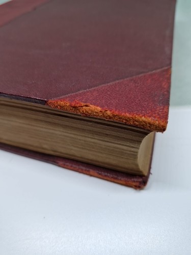 The War Illustrated - Ed, J. A. Hammerton: Volumes 8 & 9 Bound; Hardcover - Bild 8 von 11