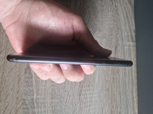 Apple iPhone 7 32 Go Bloque Icloud - Photo 9/9