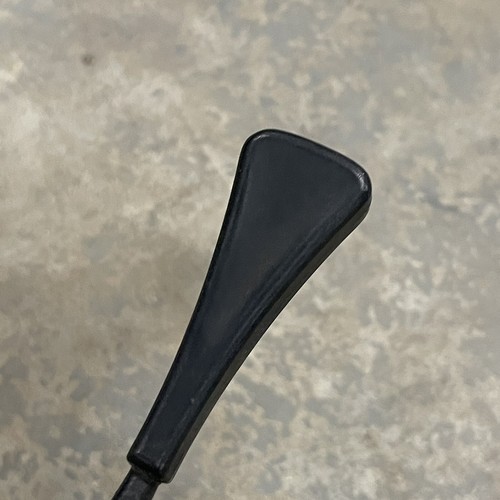 Porsche 911 912 Windshield Wiper Switch SWB 1968 LS 200.514 - Picture 5 of 7