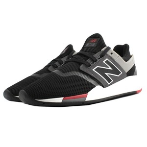 {keywor d} new balance uomo ms247 nero
