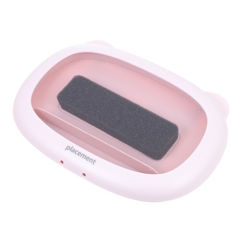 Dusche Telefon Fall Dusche Telefon Montieren Bad Telefon Halter - 第 6/12 張圖片