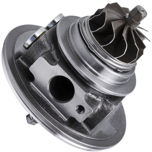 Turbo Cartridge Core CHRA For BMW Mini Cooper R55-R61 2005-2014 200HP 147KW - Bild 2 von 9