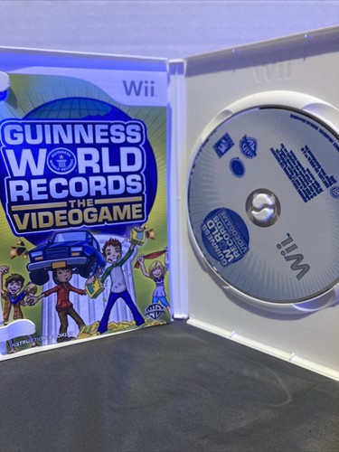 wii game bundle lot - Picture 12 of 12
