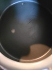 Picture 21 of 21