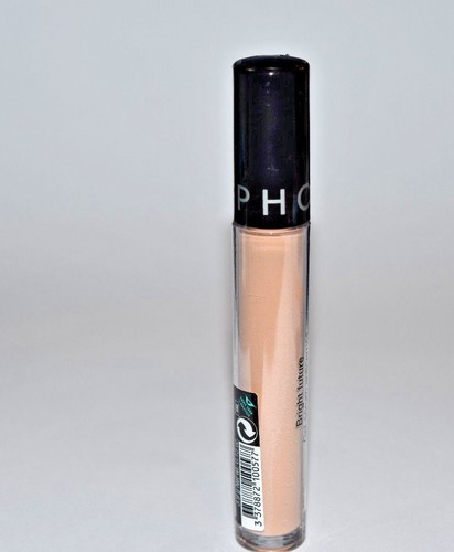 Sephora Bright Future GEL SERUM CONCEALER ** YOU CHOOSE COLOR Sealed - Picture 14 of 28