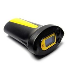 High Quality Good Performance RG1100 Personal Nuclear Radiation Detector