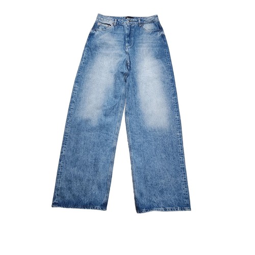 Asos Design Men's Jeans Size 32x36 Tall - Picture 1 of 6