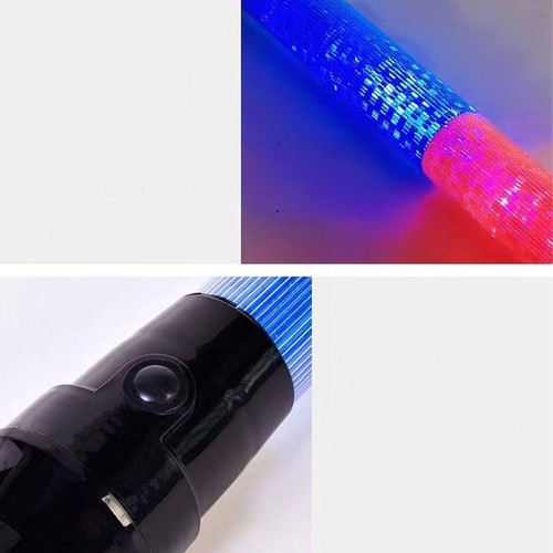 54cm LED Traffic Wand For Traffic Parking Outdoor - Picture 12 of 17