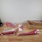 Bild 3 von 13