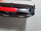 Bild 20 von 24