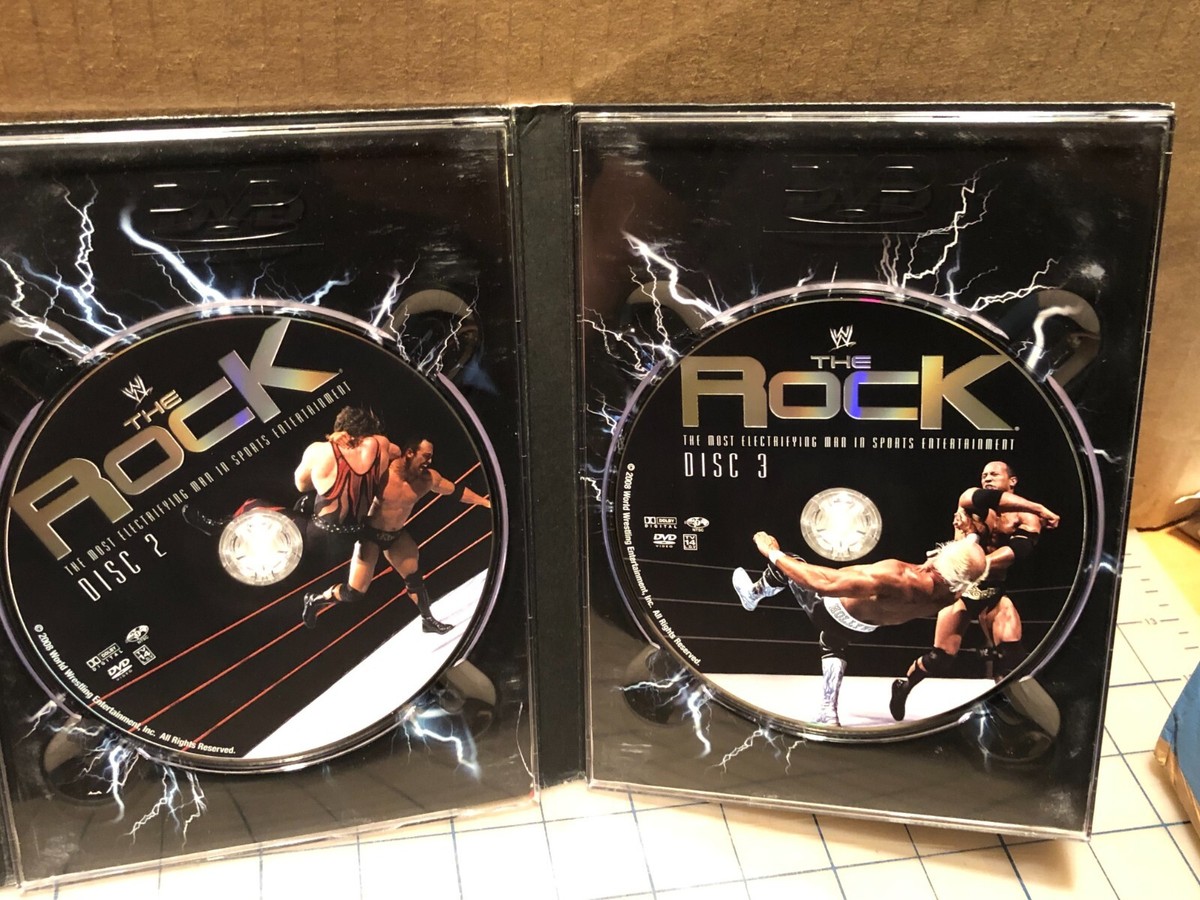 福袋 公式 More information condition item this About - TVドラマ