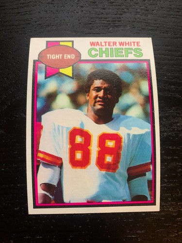 1979 Topps Football - Complete Your Set - You Pick (1-250) - Picture 55 of 206