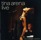 CD musicali elettronici Tina Arena