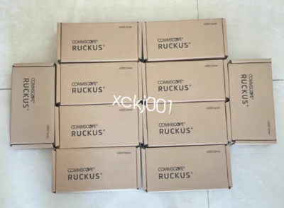 1PCS Ruckus Network Controller 901-H350-WW00 New fedex or DHL