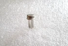 LF353H  National Semiconductor Wide Bandwidth Dual JFET Input Op Amp Nos