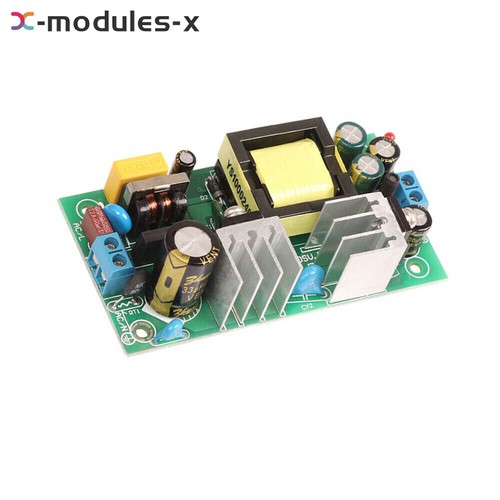 High Grade 12V 5V 24V 9V AC-DC Power Supply Buck Converter Step Down Module New - Picture 78 of 82
