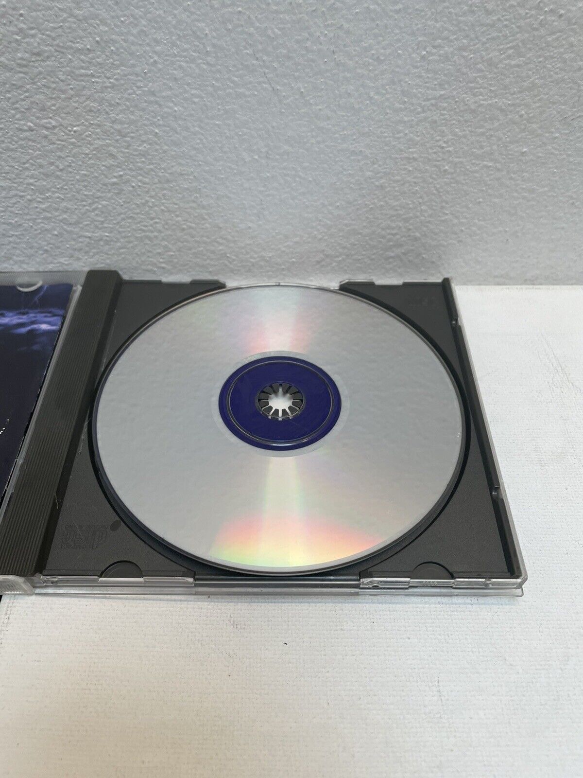 Foto 5 di 6