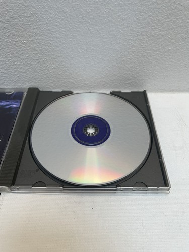 CUSCO - The Best Of Cusco (Higher Octave Music #HOMCD 77592, USA - 1997) - Foto 5 di 6