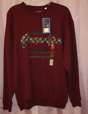 barrow sweater