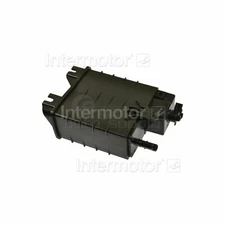 Standard Ignition Vapor Canister CP3577 D2BZ9D653A for Ford