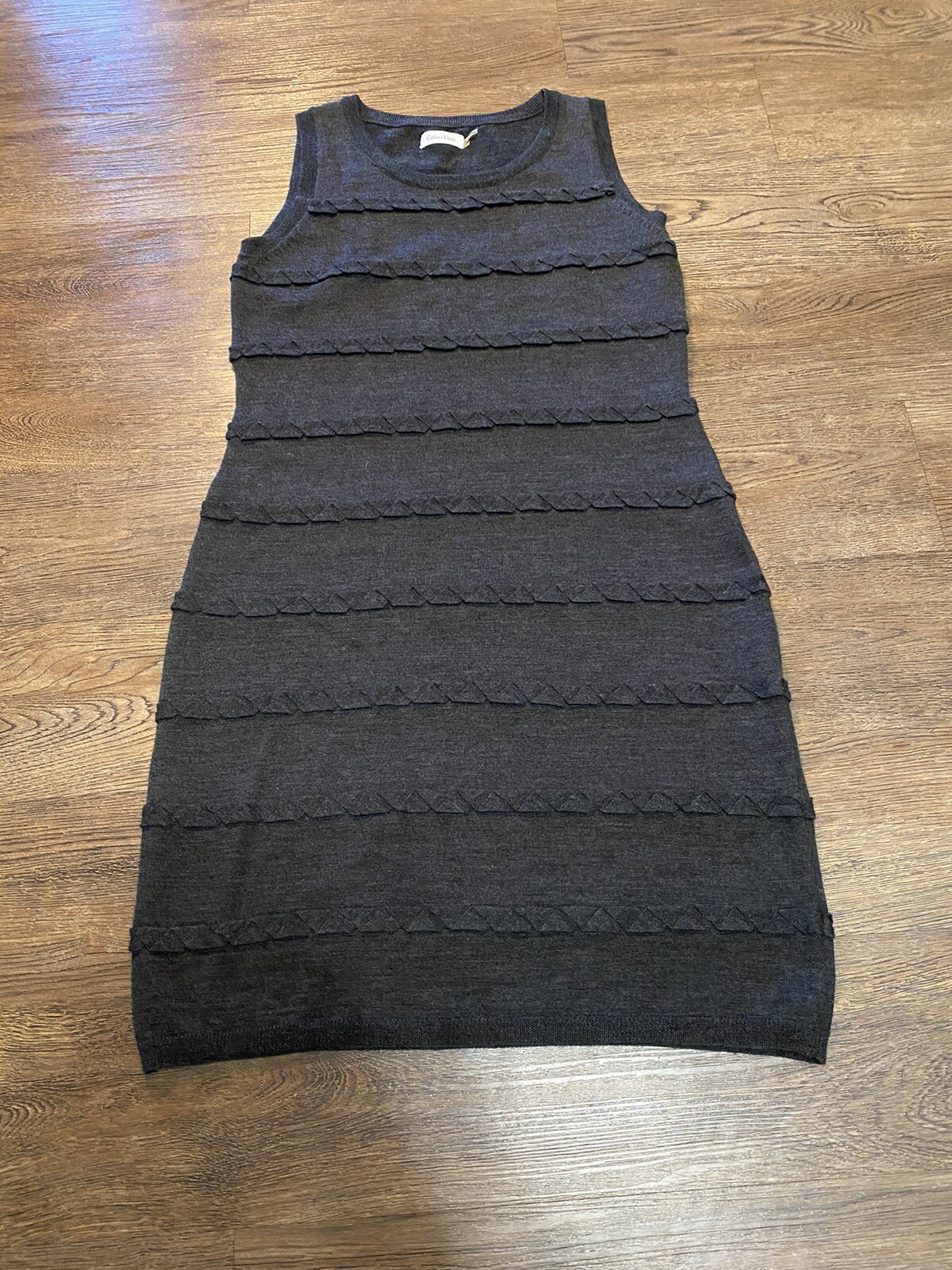 Picture 2 of 6