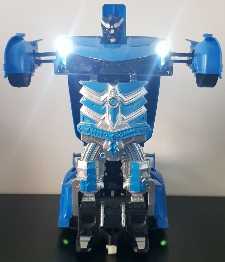 Picture 6 of 12