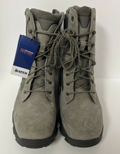 Converse Stealth Boot Unisex Size Women 