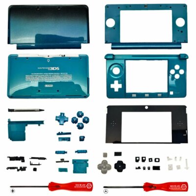 Nintendo Switch 3ds, hq720.jpg?sqp=-